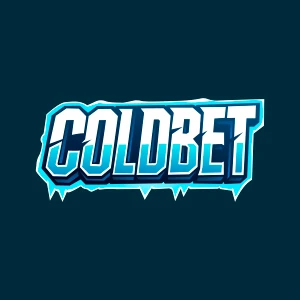 Coldbet