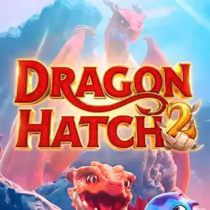 Dragon Hatch 2