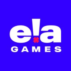 Ela Games