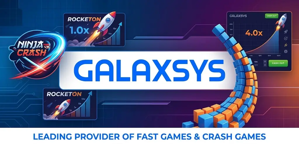 Jogos da Galaxsys: análise de Tower Rush