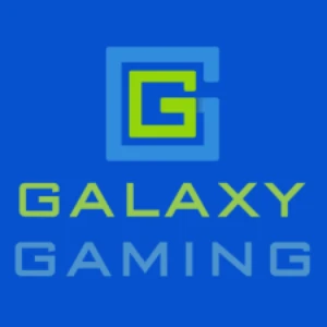Galaxsys