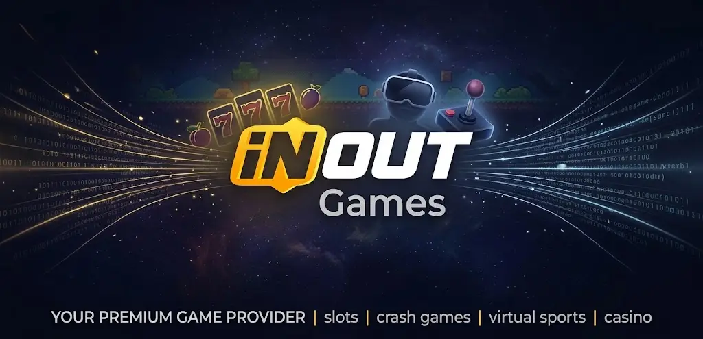 Inout Games: análise do Chicken Road