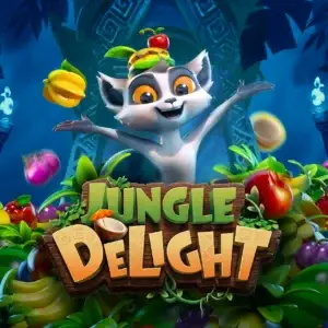 Jungle Delight