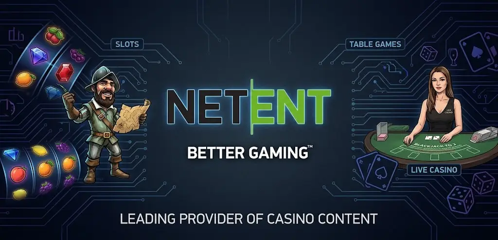 Slots da NetEnt: análise do Starburst
