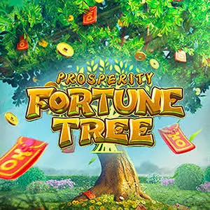 Tree of Fortune
