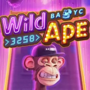 Wild Ape